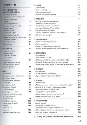 Вина Франции, в Узбекистане
