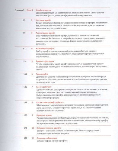 О шрифте | Шпикерманн Эрик, купить недорого