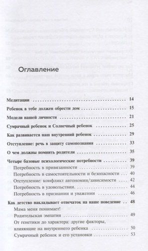 Ребенок в тебе должен обрести дом. Вернуться в детство, чтобы исправить взрослые ошибки | Стефани Шталь, купить недорого