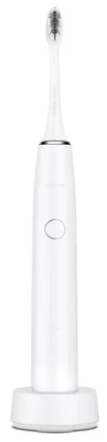 Ультразвуковая зубная щетка Realme M1 Sonic Electric Toothbrush, White