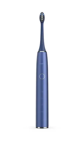 Ультразвуковая зубная щетка Realme M1 Sonic Electric Toothbrush, Blue, фото № 4