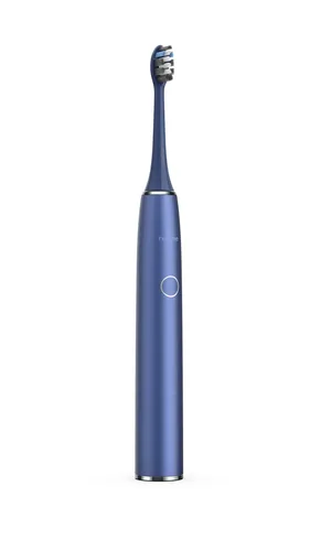 Ультразвуковая зубная щетка Realme M1 Sonic Electric Toothbrush, Blue, sotib olish