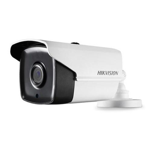 Камера видеонаблюдения Hikvision DS-2CEF16F1T-IT1