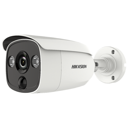 Hikvision DS-2CE12D0T-PIRL kuzatuv kamerasi