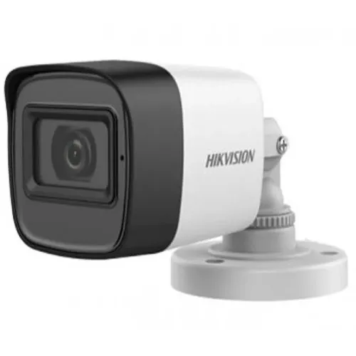 Hikvision DS-2CE16D0T-ITPFS xavfsizlik kamerasi