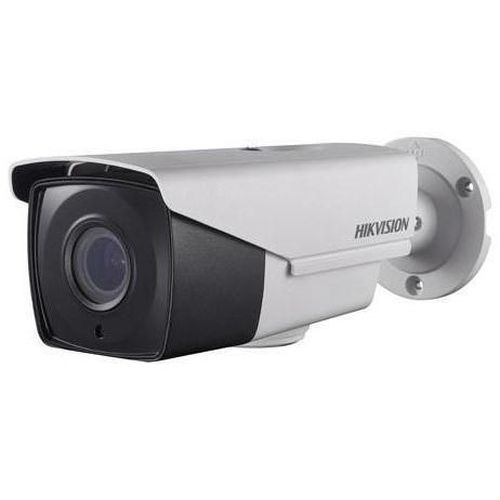 Камера видеонаблюдения Hikvision DS-2CE16H1T-IT3Z моторизованная