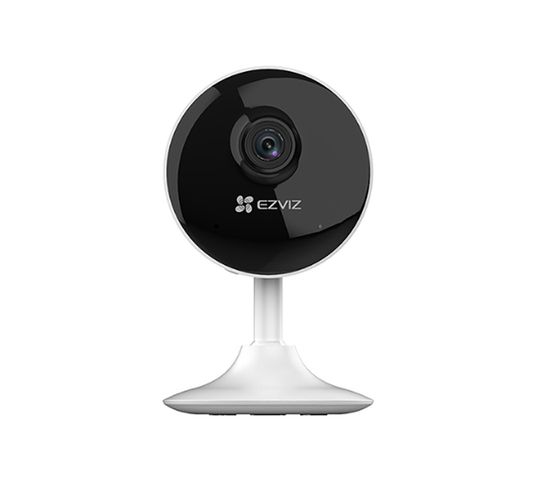 WiFi kamera EZVIZ C1C-B 1080p