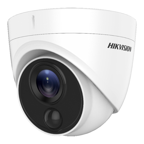 Hikvision DS-2CE71D0T-PIRL kuzatuv kamerasi