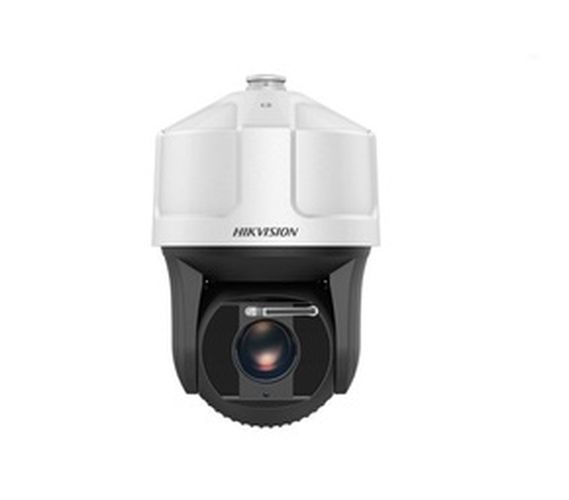 Видеокамера Hikvision iDS-2VS435-F836-EY)