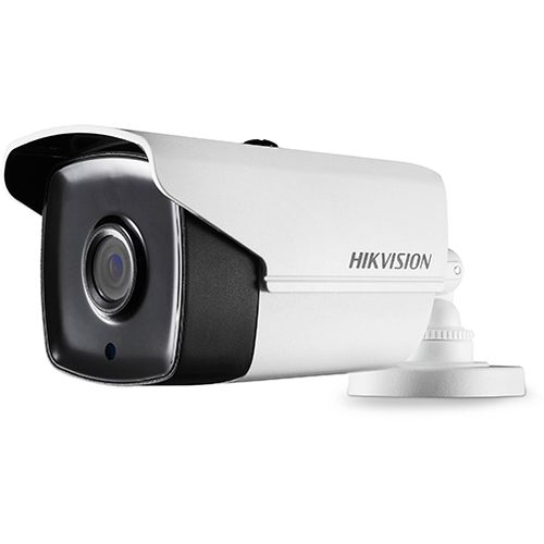 Hikvision DS-2CE16H0T-ITPF xavfsizlik kamerasi