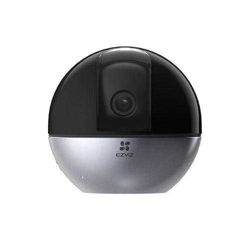 360 daraja burilish kamerasi EZVIZ C6W wifi 4 MP