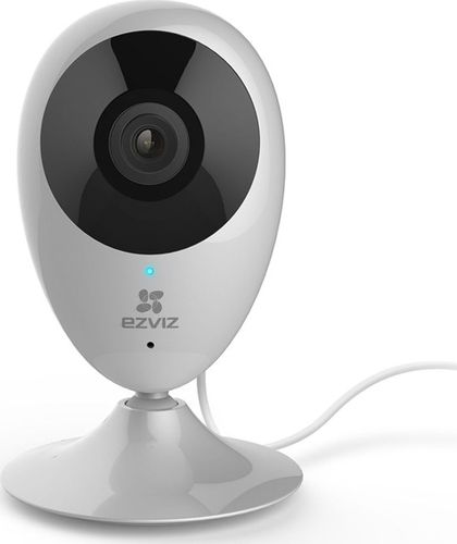 IP kamera EZVIZ CS-C2C