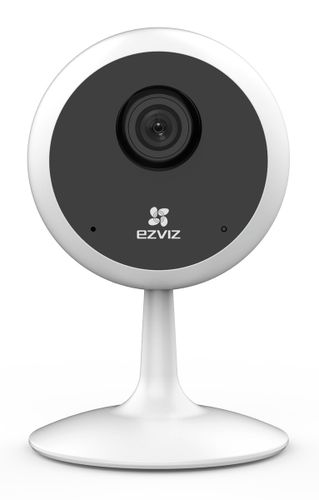 Wi-Fi videokamera EZVIZ C1C 720P