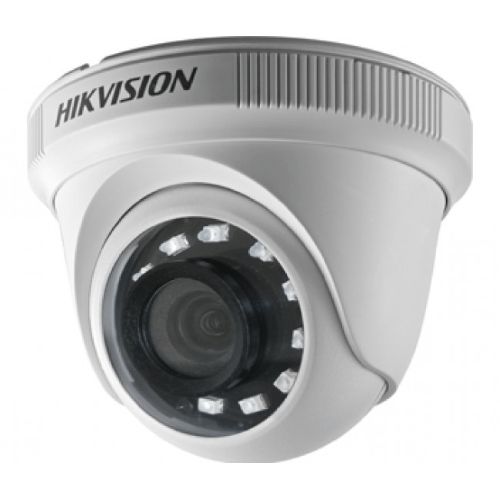 Камера видеонаблюдения Hikvision DS-2CE56D0T-IRPF