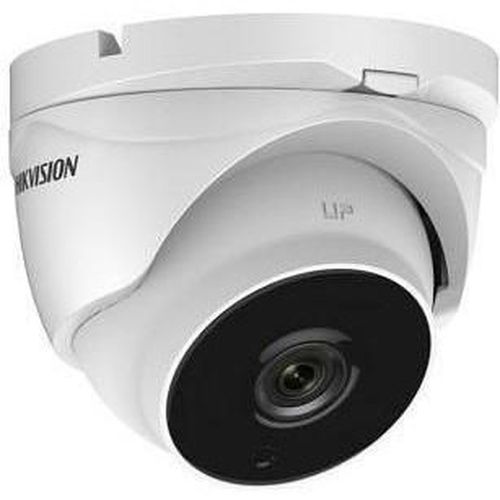 Hikvision DS-2CE56H1T-IT3Z xavfsizlik kamerasi - motorli