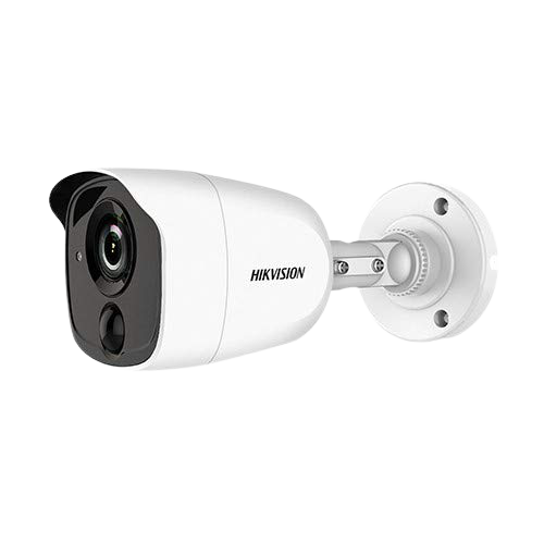 Hikvision DS-2CE11D8T-PIRL xavfsizlik kamerasi