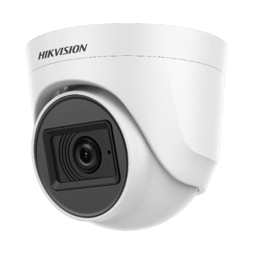 Hikvision DS-2CE76H0T-ITPF xavfsizlik kamerasi