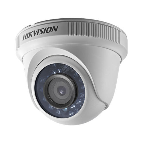 Hikvision DS-2CE56C0T-IRP xavfsizlik kamerasi