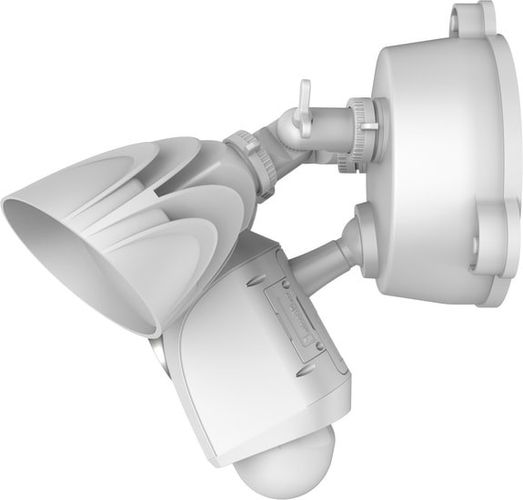 IP kamera Ezviz LC1 CS-LC1-A0-1B2WPFRL, в Узбекистане