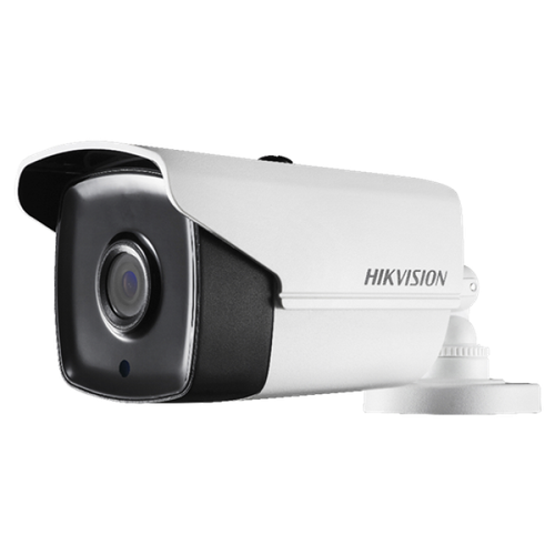 Камера видеонаблюдения Hikvision DS-2CE16F1T-IT5