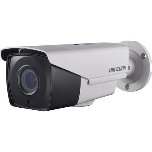 Hikvision DS-2CE16D7T-IT3Z-FULL xavfsizlik kamerasi - motorli