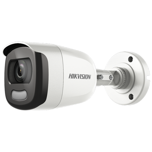 Hikvision DS-2CE10DFT-PFC xavfsizlik kamerasi