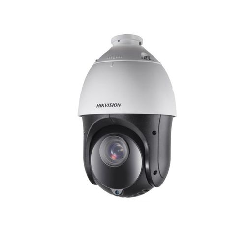 IP видеокамера Hikvision DS-2DE4415IW-DE