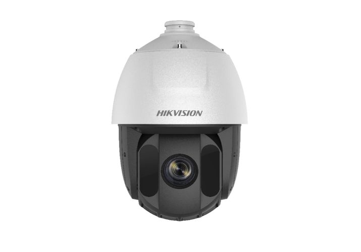 IP видеокамера Hikvision DS-2DE5232IW-IP-FULL