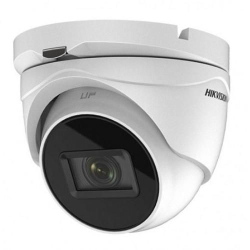 Камера видеонаблюдения Hikvision DS-2CE79D3T-IT3ZF