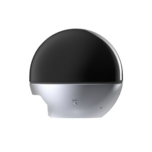 360 daraja burilish kamerasi EZVIZ C6W wifi 4 MP, фото