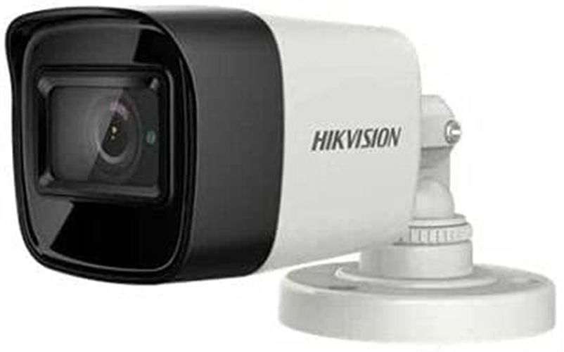 Hikvision DS-2CE16D0T-ITPF-FULL-HD kuzatuv kamerasi