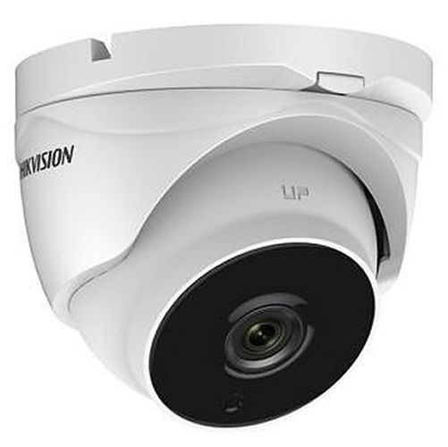 Hikvision DS-2CE56D7T-IT3Z kuzatuv kamerasi - motorli