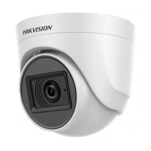 Hikvision DS-2CE76D0T-ITPFS xavfsizlik kamerasi