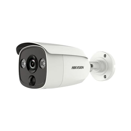 Hikvision DS-2CE11D0T-PIRL kuzatuv kamerasi