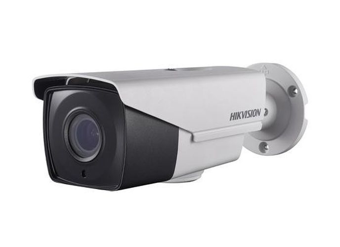 Камера видеонаблюдения Hikvision DS-2CE16D8T-IT3Z