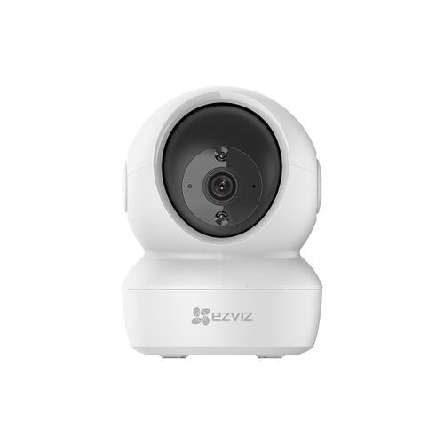 Поворотная IP-камера Ezviz C6N 1080p