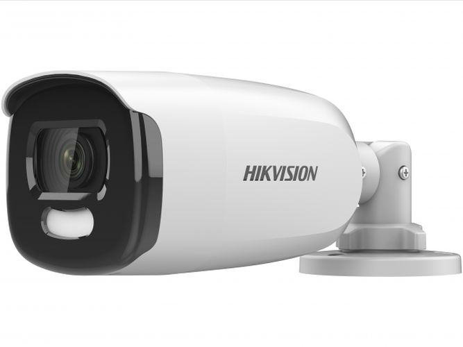 Hikvision DS-2CE12HFT-F-COLOR Vu xavfsizlik kamerasi