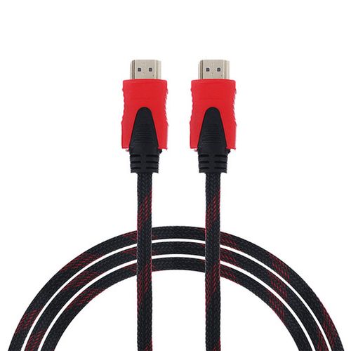 Кабель HDMI 14341, 5 м, купить недорого