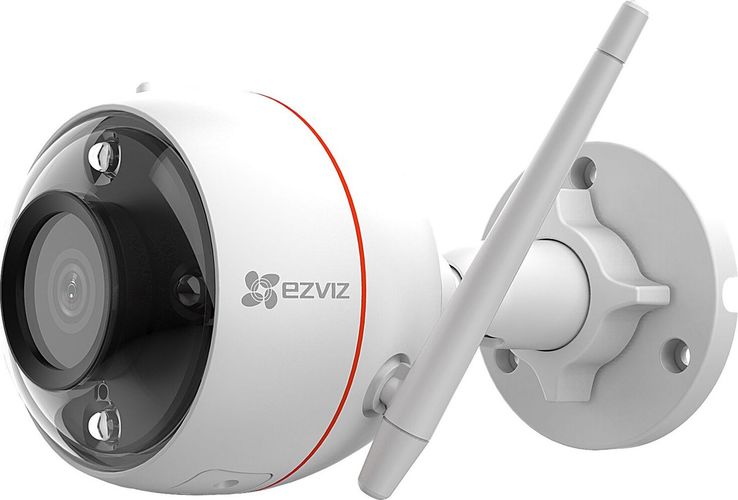 IP камера EZVIZ CS-C3W (1080P, 2.8mm, H.265), купить недорого