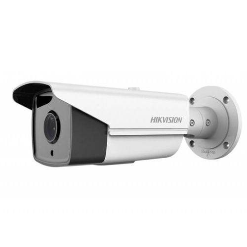 Hikvision DS-2CE16C0T-IT5+IP66 kuzatuv kamerasi, купить недорого