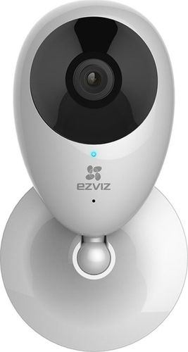 IP kamera EZVIZ CS-C2C, в Узбекистане