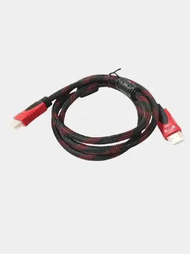 HDMI kabellari 14341, 1,5 m, в Узбекистане