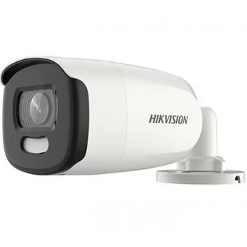 Камера видеонаблюдения Hikvision DS-2CE12H0T-PIRLPО