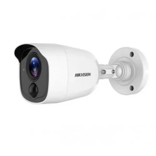 Hikvision DS-2CE11H0T-PIRLPO kuzatuv kamerasi