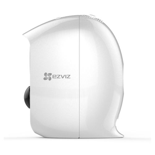 Kamera Ezviz Mini Trooper 2 CS-C3A-A0-1C2WPMFBR