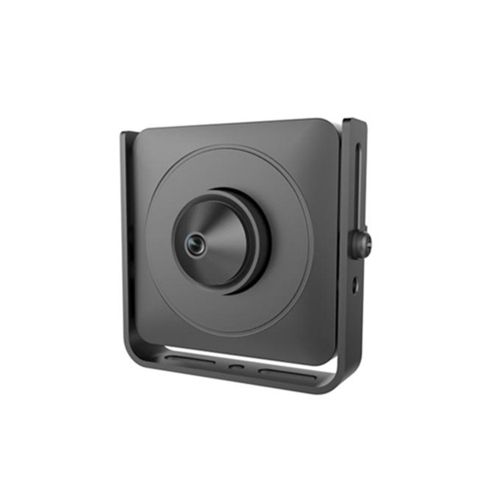 Скрытая камера Hikvision DS-2CS54D7T-PH-2Mp