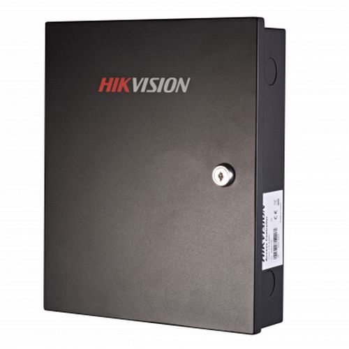 Hikvision DS-K2801 boshqaruvchisi