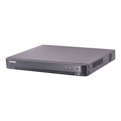 Видеорегистратор Hikvision DS-7232HQHI-K2