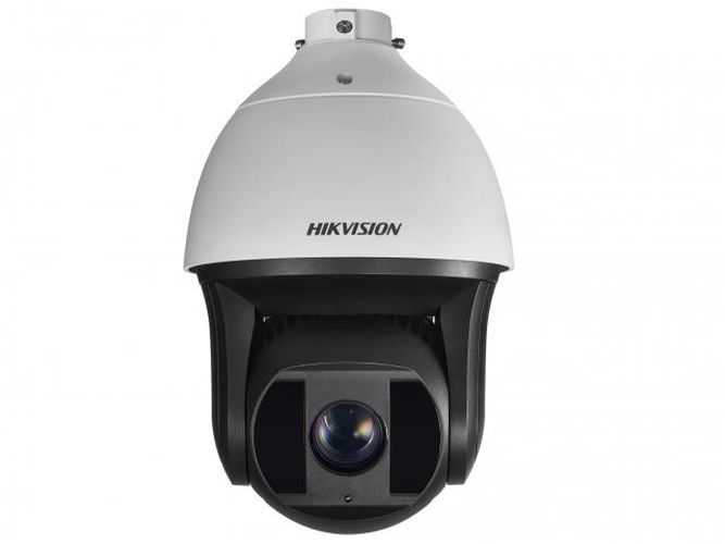 Hikvision DS-2DF8250I5X-AEL videokamera