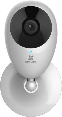 EZVIZ CS-C2C 720p videokamera